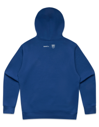 Teamline - Swimming NZSS Champs 2026 Hoodie - PRE-ORDER