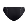 Speedo - Mens - Printed Movement Brief - Black