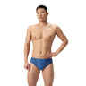 Speedo - Mens - Printed Movement Brief - Night
