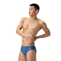 Speedo - Mens - Printed Movement Brief - Night