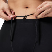 Speedo - Mens - Printed Movement Jammer - Black/Silver