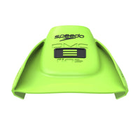Speedo X DMC Super Fin - Blue Atoll, Green Fizz, Olive