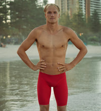 ENGINE - Mens - Shredskin Jammer