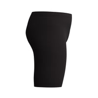 Speedo - Boys - Endurance+ Hyperboom Panel Jammer - Anthracite/High Risk Red