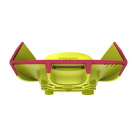 Speedo X DMC - Repellor X Fin