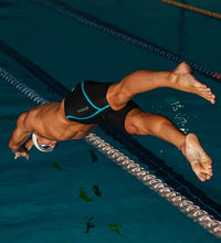 ENGINE - Mens - Electric Jammer
