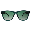 Goodr - OG Sunglasses - 90s Sedan Style Icon