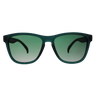 Goodr - OG Sunglasses - 90s Sedan Style Icon