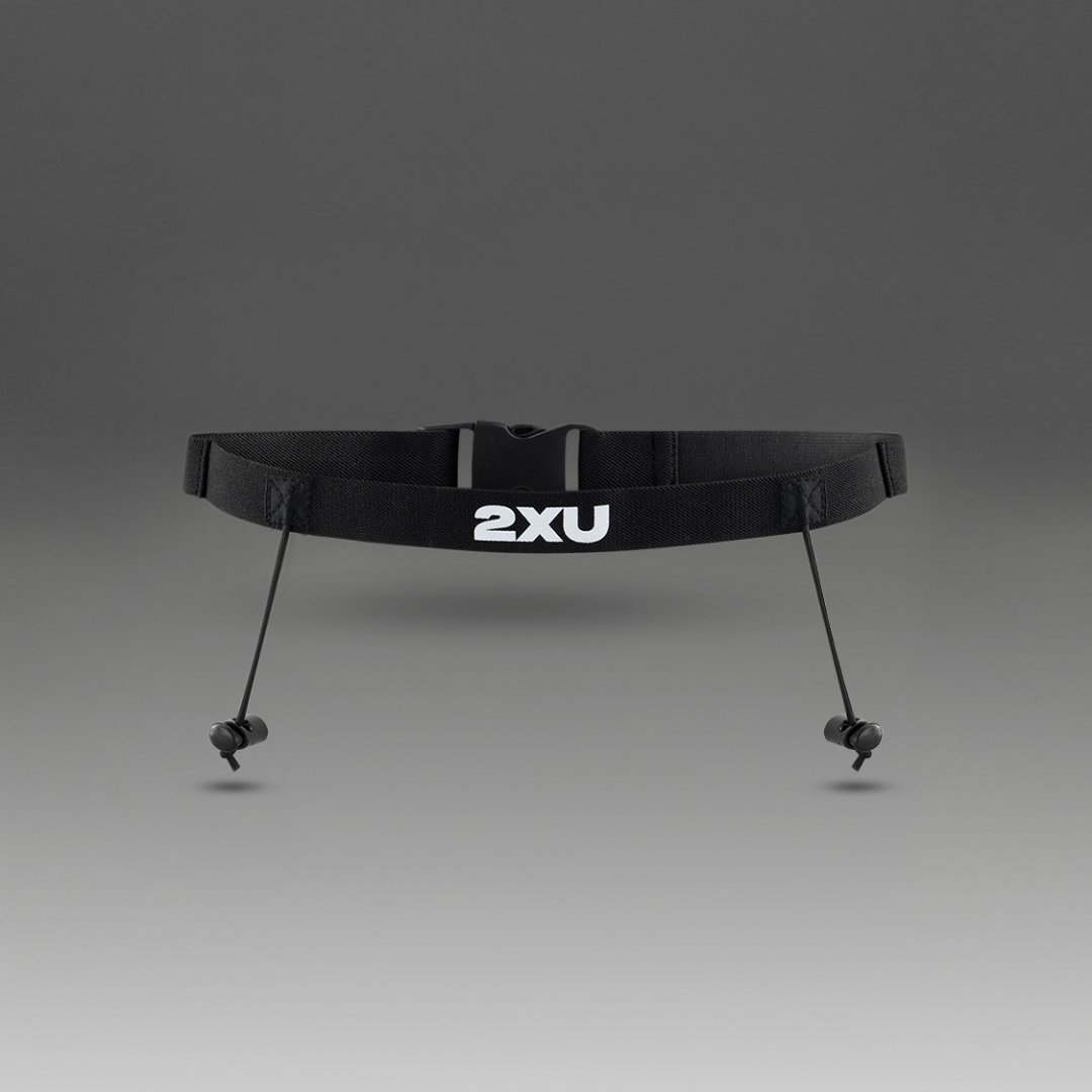 2XU - Race Belt