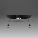 2XU - Race Belt