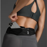 2XU - Run Belt