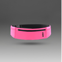 2XU - Run Belt