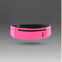 2XU - Run Belt