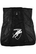 ENGINE - Mesh Backpack