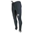 Adrenalin - 2P Thermo Long Pants