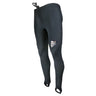 Adrenalin - 2P Thermo Long Pants
