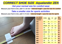 Aqualander - Zen Water Shoe