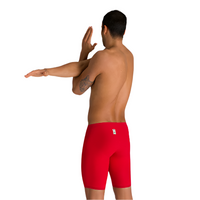 Arena - Mens - Powerskin Carbon Air2 Jammer