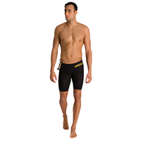 Arena - Mens - Powerskin Carbon Air2 Jammer