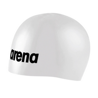 Arena - Moulded Pro II Racing Cap - Assorted Colours