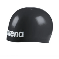 Arena - Moulded Pro II Racing Cap - Assorted Colours