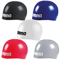 Arena - Moulded Pro II Racing Cap - Assorted Colours