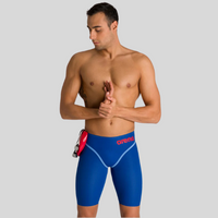 Arena - Mens - Powerskin Carbon Core FX Jammer