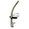 Arena - Swim Snorkel III - Sage