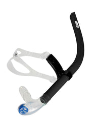 Arena - Swim Snorkel III - Black