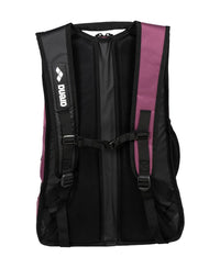 Arena - Fastpack 3.0 - Plum Neon Pink