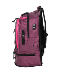 Arena - Fastpack 3.0 - Plum Neon Pink
