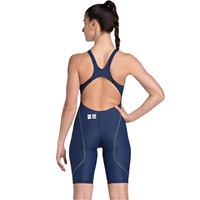Arena - Womens - Powerskin ST NEXT Full Body Open Back