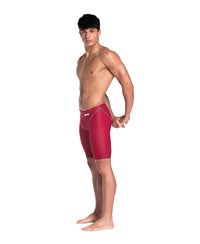 Arena - Mens - Powerskin ST NEXT Jammer