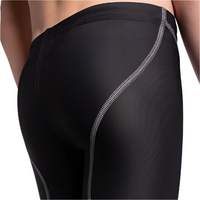 Arena - Boys - Powerskin ST NEXT Jammer