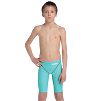 Arena - Boys - Powerskin ST NEXT Jammer