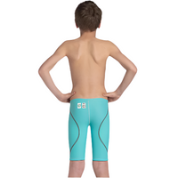 Arena - Boys - Powerskin ST NEXT Jammer