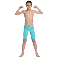 Arena - Boys - Powerskin ST NEXT Jammer