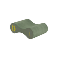 Arena - Freeflow Pull Buoy