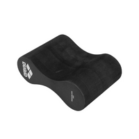 Arena - Freeflow Pull Buoy