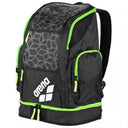 Arena - Spiky 2 Large Backpack - Pivot Fluo Green