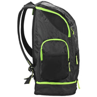 Arena - Spiky 2 Large Backpack - Pivot Fluo Green