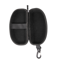 Arena - Goggle Case - Purple/Black