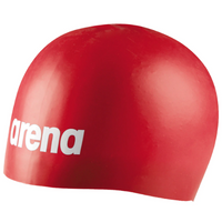 Arena - Moulded Pro II Racing Cap - Assorted Colours