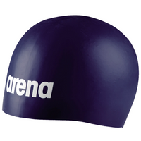 Arena - Moulded Pro II Racing Cap - Assorted Colours