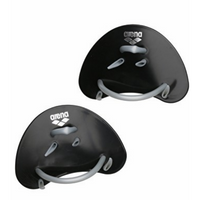 Arena - Finger Paddles - Elite