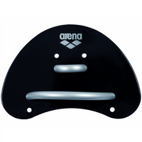 Arena - Finger Paddles - Elite