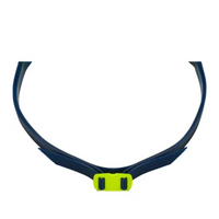 Aqua Sphere - XCEED Goggle Replacement Strap