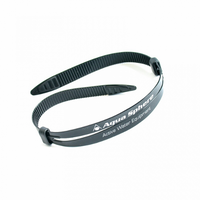 Kaiman/Kayenne Goggle Replacement Strap