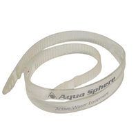 Kaiman/Kayenne Goggle Replacement Strap