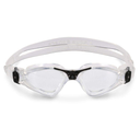Aqua Sphere - Kayenne Goggle - Clear/Black